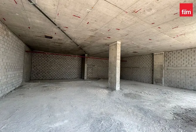 159657797 - صورة العقار 2