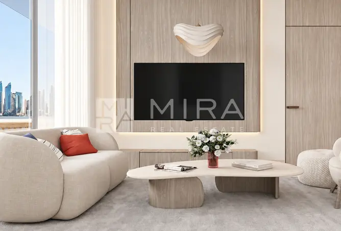 152873633 - Property Image 2