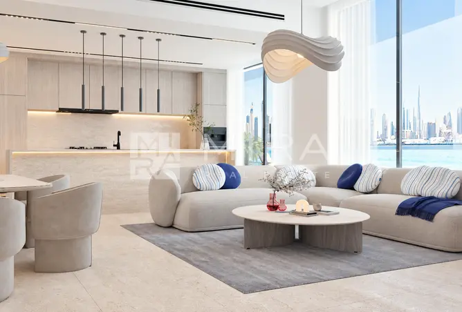 152873633 - Property Image 3
