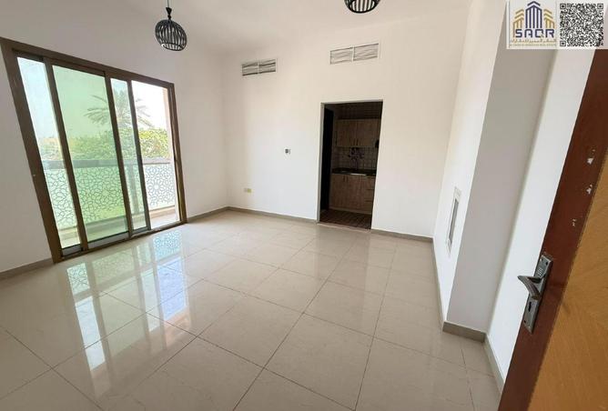 127015944 - Property Image 3