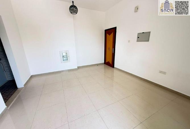 127015944 - Property Image 2