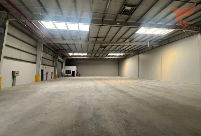 70670206 - الصورة الرئيسية للعقار