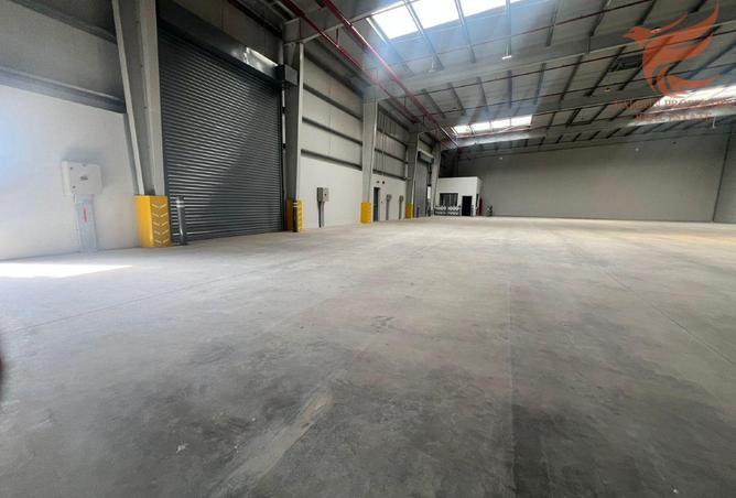 70670206 - صورة العقار 3