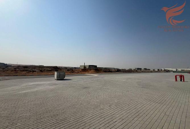 70670206 - صورة العقار 2