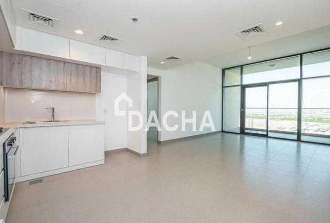 128808267 - Property Image 2