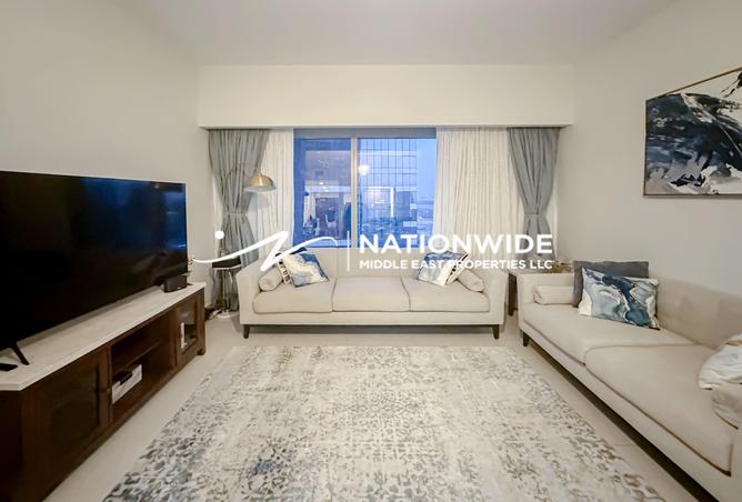 67822318 - صورة العقار 3