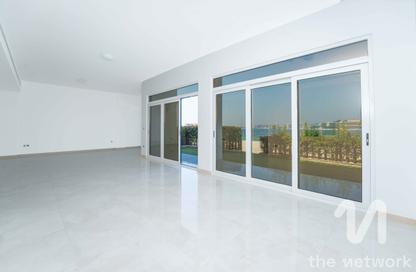 Townhouse - 5 Bedrooms - 7 Bathrooms for rent in Palma Residences - Palm Jumeirah - Dubai Townhouse - 5 Bedrooms - 7 Bathrooms for rent in Palma Residences - Palm Jumeirah - Dubai