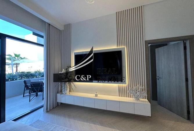 16180227 - صورة العقار 3