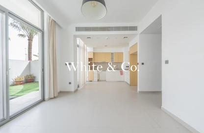 Townhouse - 3 Bedrooms - 3 Bathrooms for rent in Joy - Arabian Ranches 3 - Dubai Townhouse - 3 Bedrooms - 3 Bathrooms for rent in Joy - Arabian Ranches 3 - Dubai