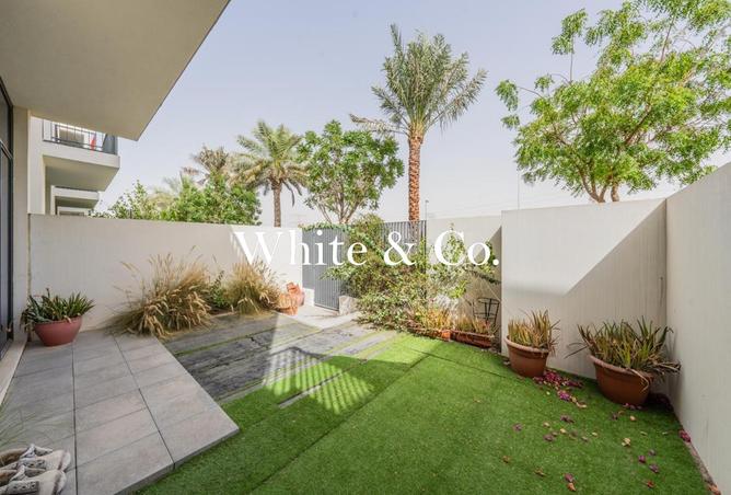 99119805 - Property Main Image