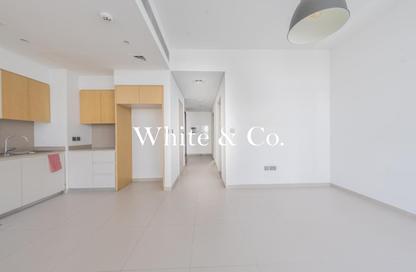 Townhouse - 3 Bedrooms - 3 Bathrooms for rent in Joy - Arabian Ranches 3 - Dubai