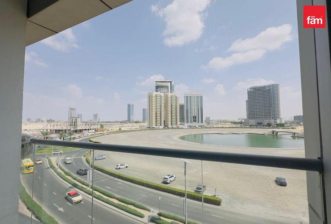 76007407 - Property Main Image