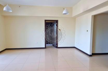 Apartment - 1 - 2 for rent in O2 Residence - JLT Cluster O - Jumeirah Lake Towers - Dubai