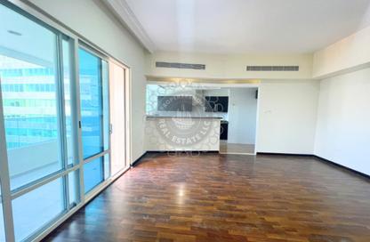 Apartment - 1 - 2 for rent in O2 Residence - JLT Cluster O - Jumeirah Lake Towers - Dubai