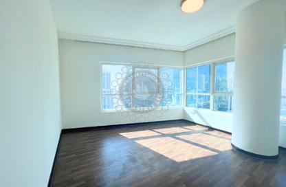Apartment - 1 - 2 for rent in O2 Residence - JLT Cluster O - Jumeirah Lake Towers - Dubai