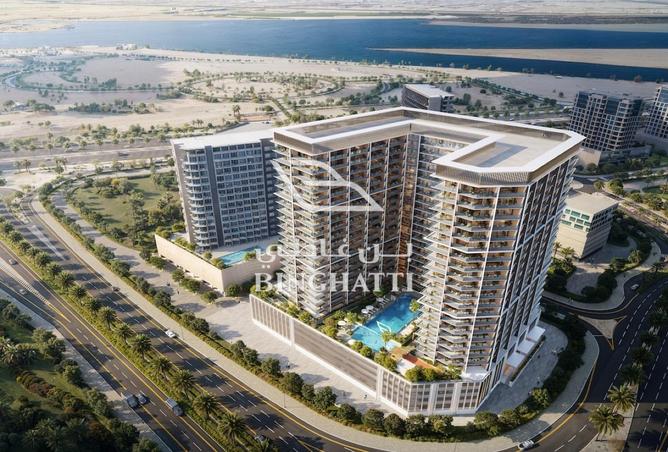 15996349 - Property Main Image