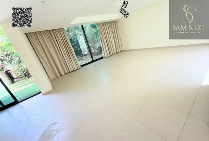 163264184 - Property Image 2