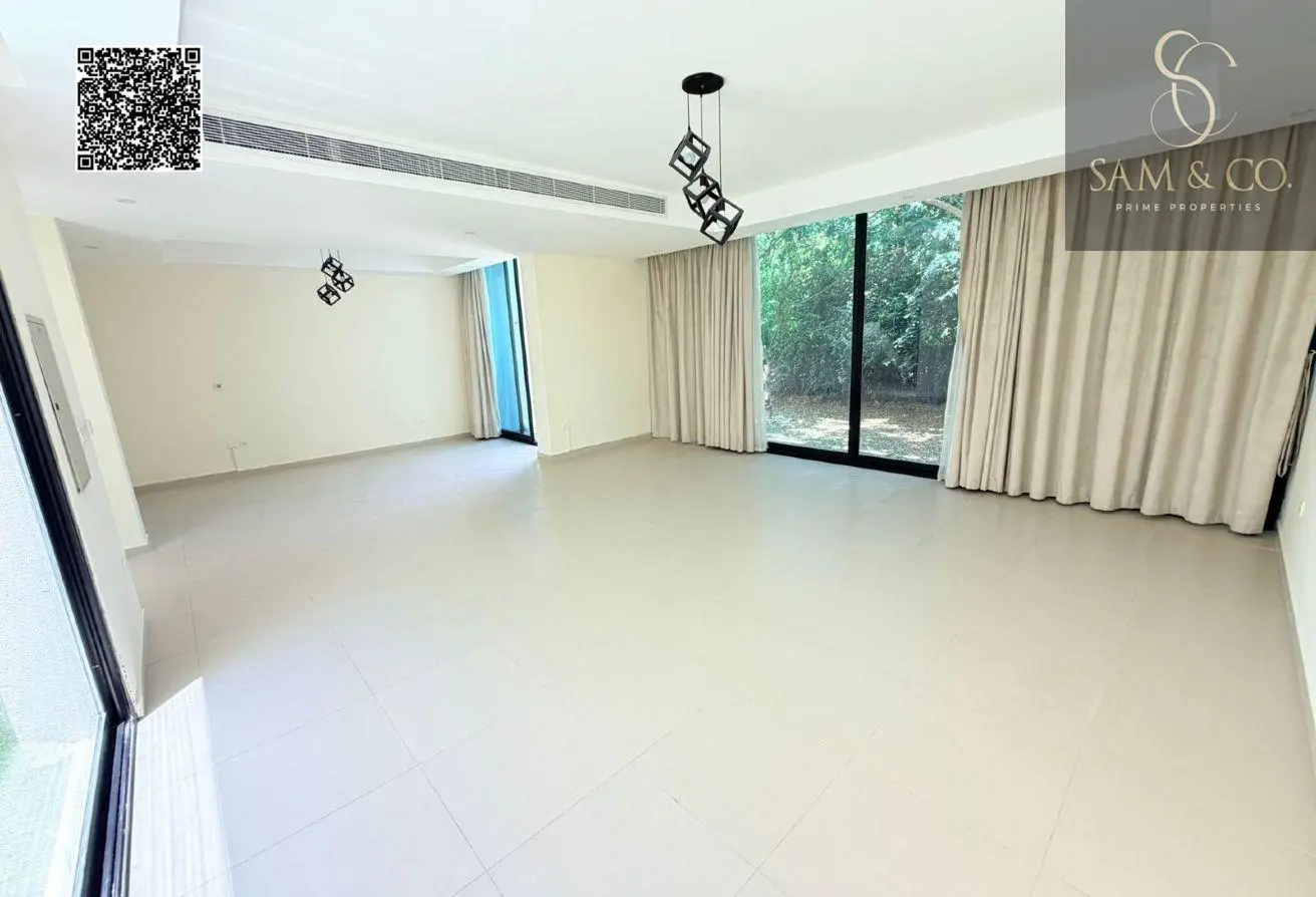 163264184 - Property Main Image
