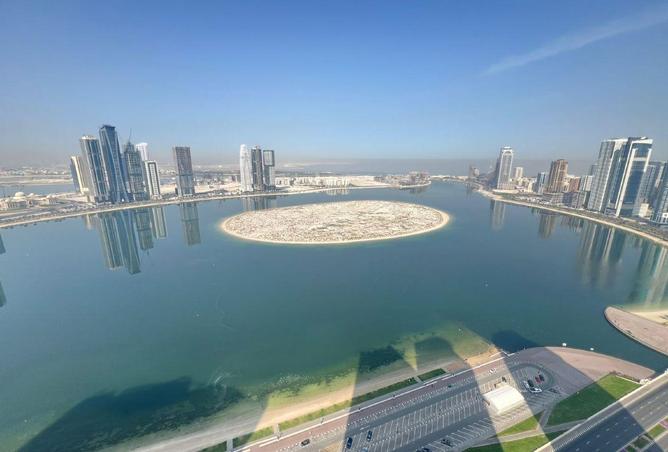 65559425 - الصورة الرئيسية للعقار