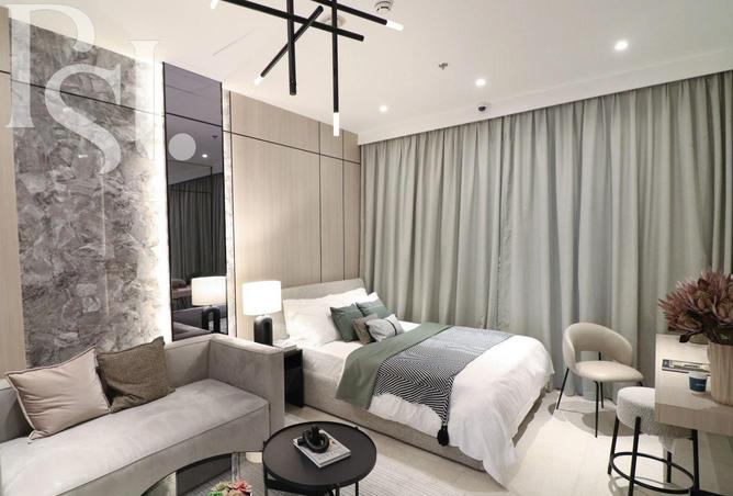 58167659 - الصورة الرئيسية للعقار