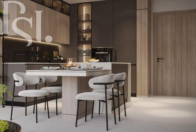 58167659 - صورة العقار 3