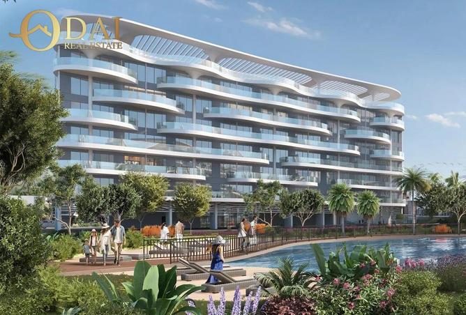 76965679 - Property Image 2