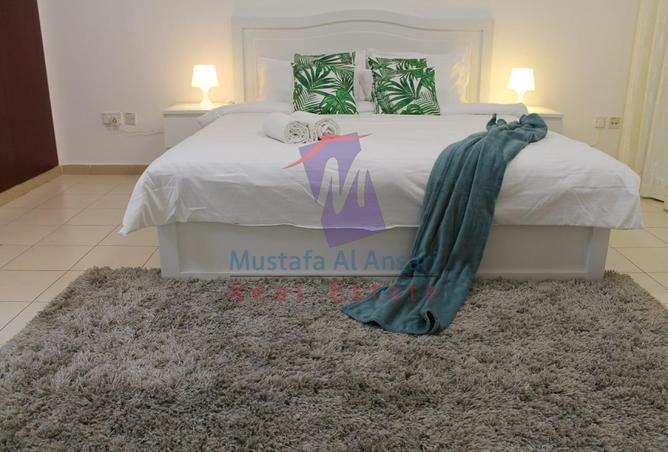 67062943 - Property Image 3