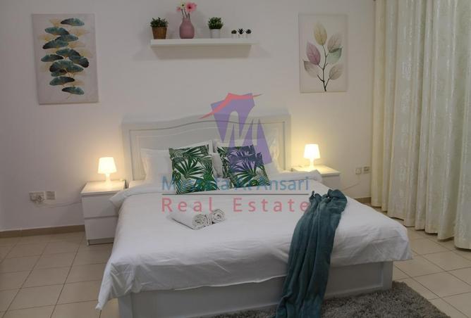 67062943 - Property Image 2