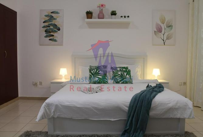 67062943 - Property Main Image