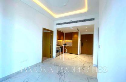 Apartment - 2 - 2 for sale in Azizi Riviera 65 - Azizi Riviera - Meydan One - Meydan - Dubai Apartment - 2 - 2 for sale in Azizi Riviera 65 - Azizi Riviera - Meydan One - Meydan - Dubai