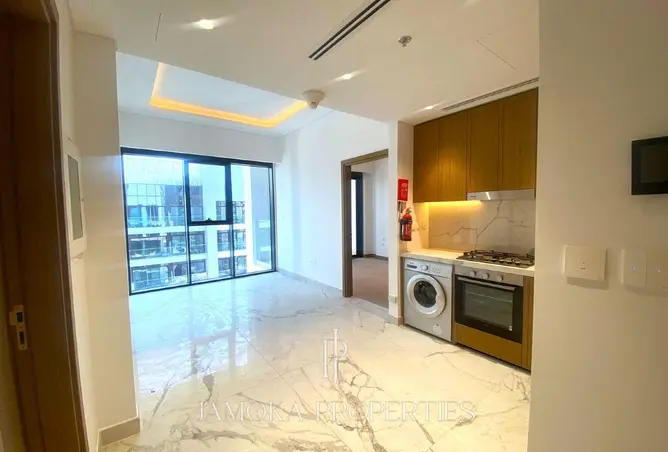 130652095 - Property Image 2