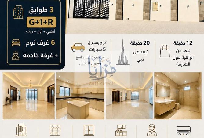 126119497 - Property Main Image