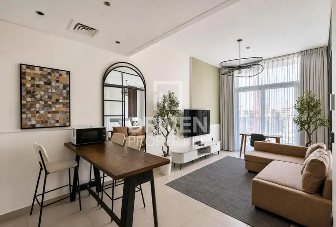 149569964 - Property Image 2