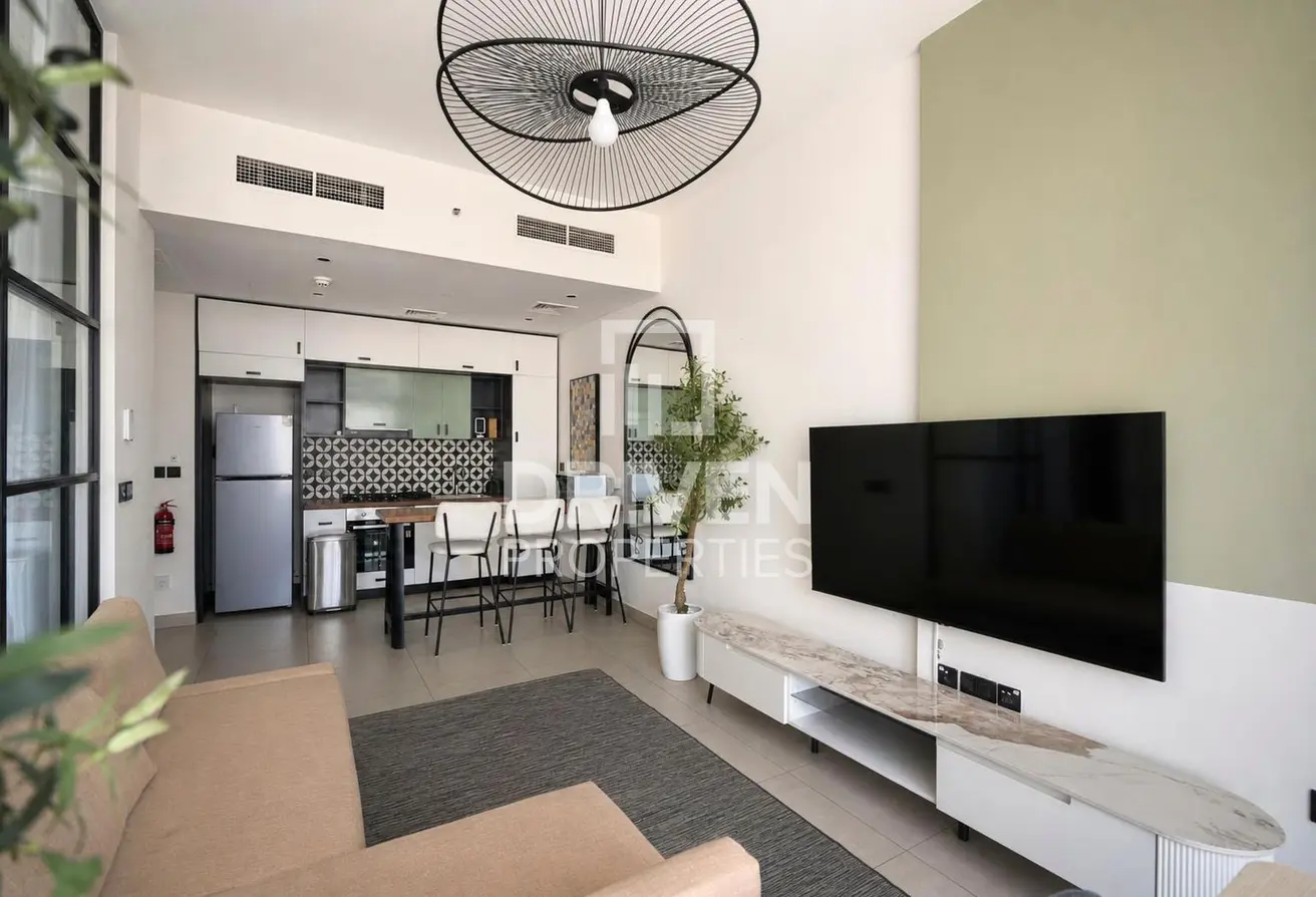 149569964 - Property Main Image