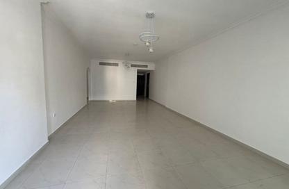 Apartment - 3 - 4 for sale in Al Qasba Downtown - Al Qasba - Sharjah