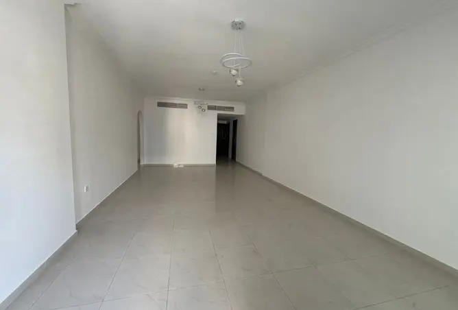 162341446 - Property Image 2