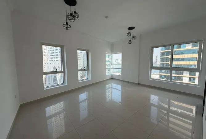 162341446 - Property Image 3