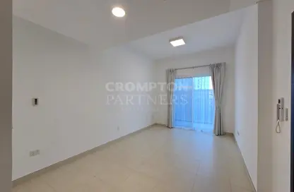 Apartment - 1 Bedroom - 1 Bathroom for rent in Azure - Shams Abu Dhabi - Al Reem Island - Abu Dhabi