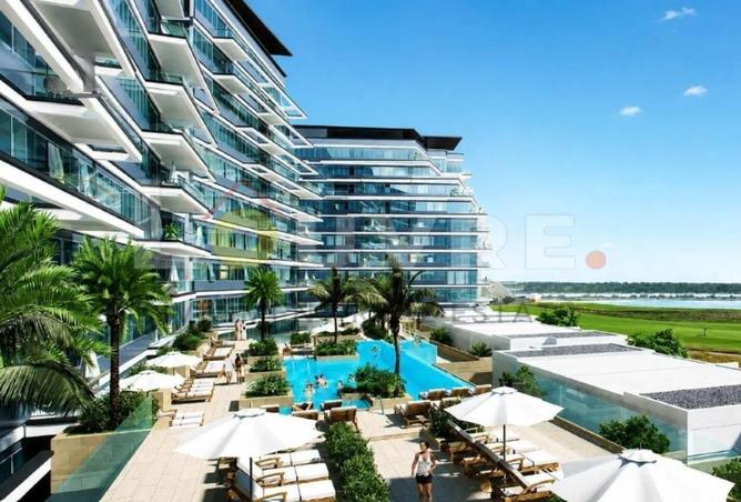 126111306 - Property Main Image