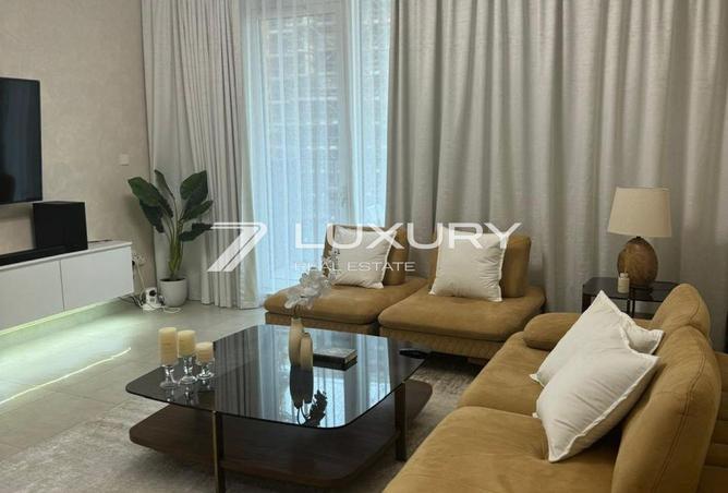 16273603 - Property Image 2