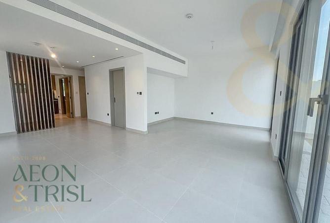 67439202 - Property Image 2