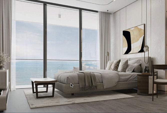 77389755 - صورة العقار 2