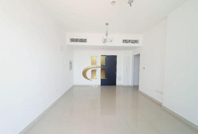 122001401 - Property Main Image