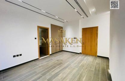 Villa - 4 Bedrooms - 6 Bathrooms for sale in Al Zaheya Gardens - Al Zahya - Ajman Villa - 4 Bedrooms - 6 Bathrooms for sale in Al Zaheya Gardens - Al Zahya - Ajman
