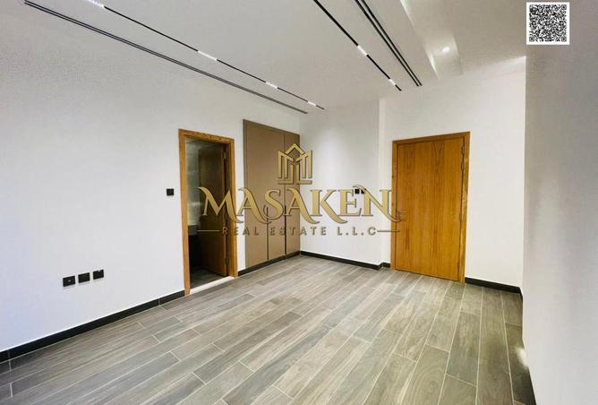 135174687 - صورة العقار 2