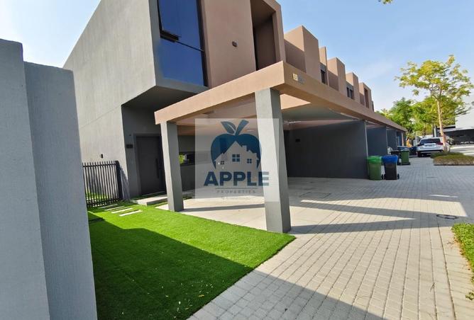 71507162 - Property Main Image