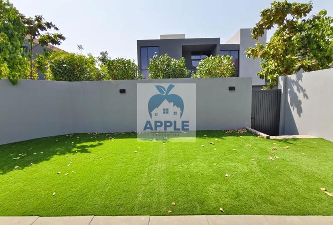 71507162 - Property Image 3