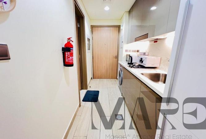 63671207 - صورة العقار 2