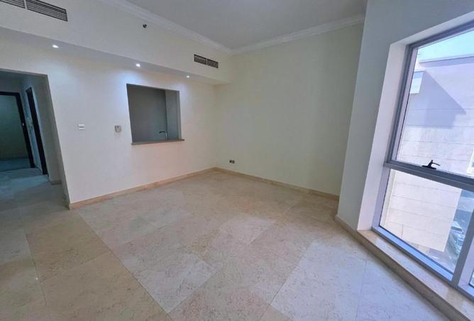 74234581 - صورة العقار 2