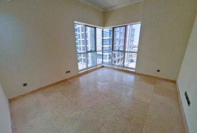 74234581 - الصورة الرئيسية للعقار